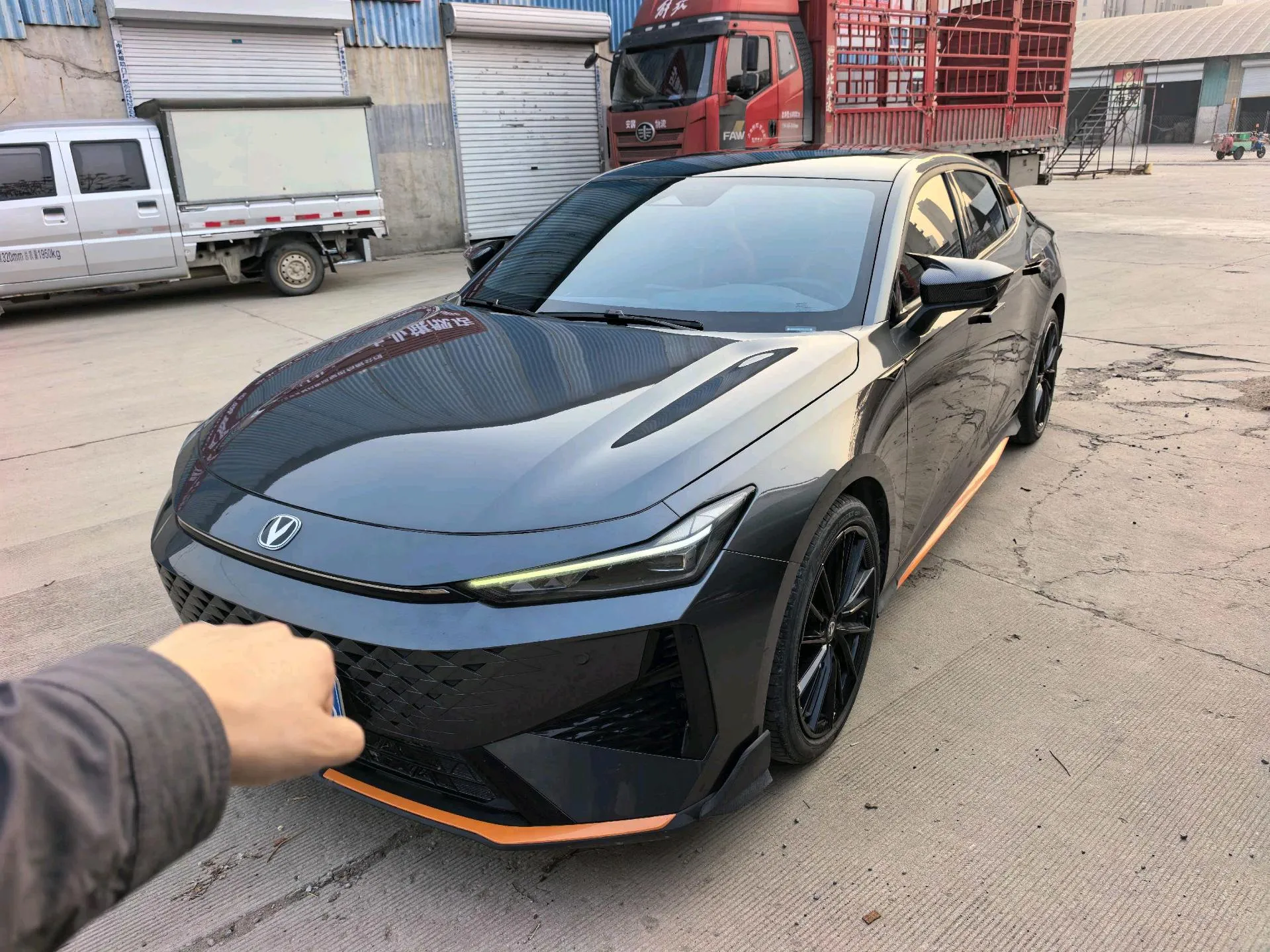 autocango,china used car exporter,china ev exporter,chinese used car exporter,chinese used ev exporter