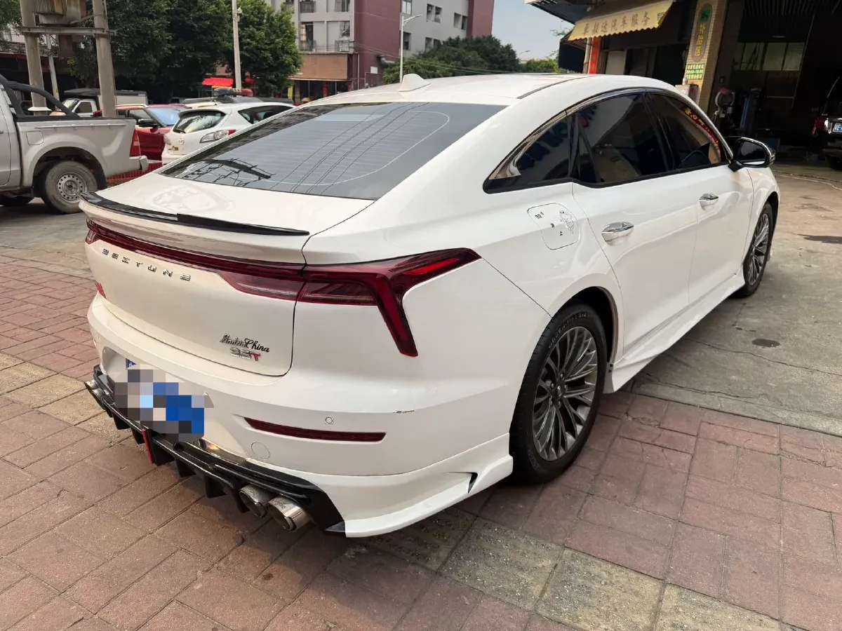 2022 DongFeng Fengon Fengon 580 1.5T 184HP L4 6AT,autocango,china used car exporter,china ev exporter,chinese used car exporter,chinese used ev exporter