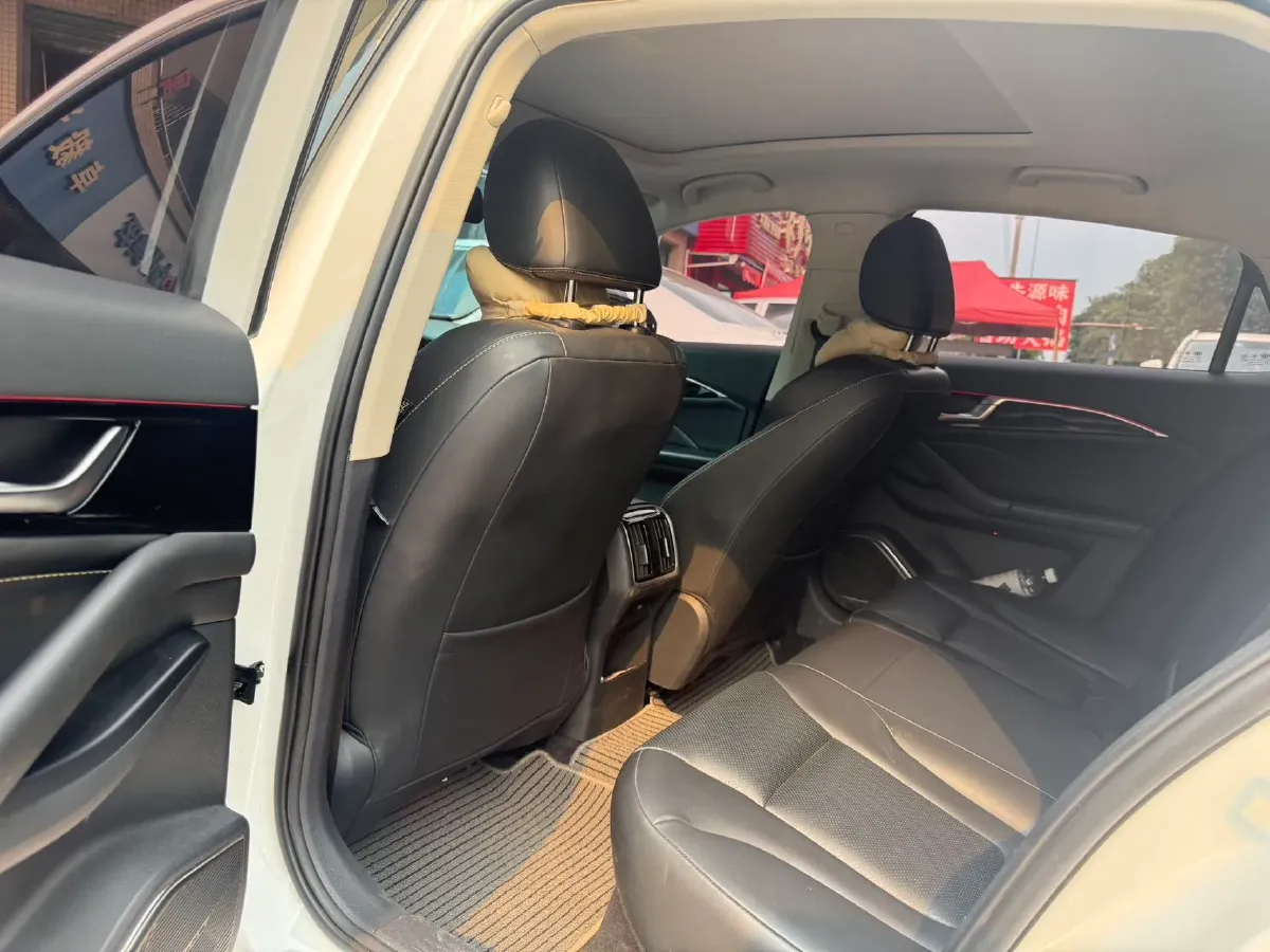 2022 DongFeng Fengon Fengon 580 1.5T 184HP L4 6AT,autocango,china used car exporter,china ev exporter,chinese used car exporter,chinese used ev exporter