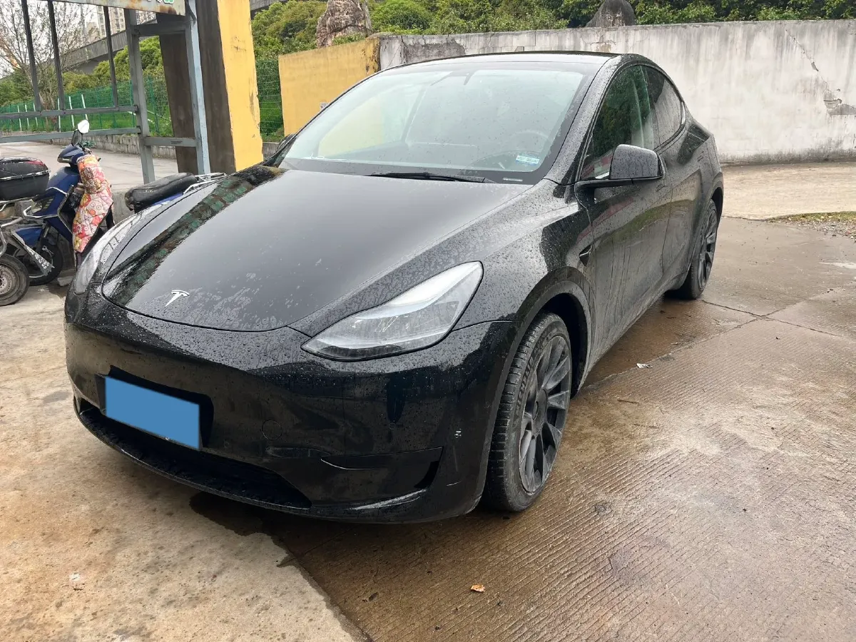 2022 Tesla Model Y BEV 60KWH,autocango,china used car exporter,china ev exporter,chinese used car exporter,chinese used ev exporter