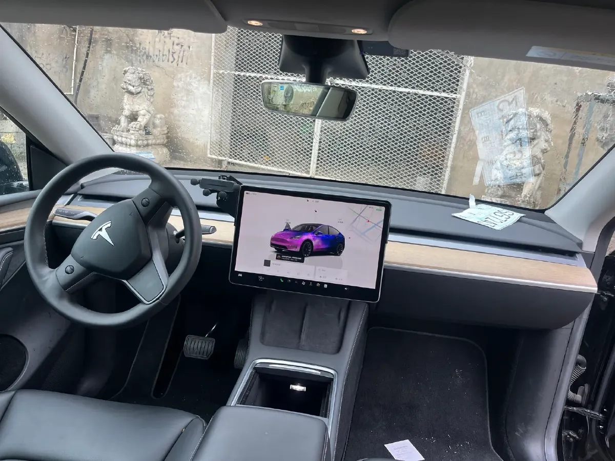 2022 Tesla Model Y BEV 60KWH,autocango,china used car exporter,china ev exporter,chinese used car exporter,chinese used ev exporter