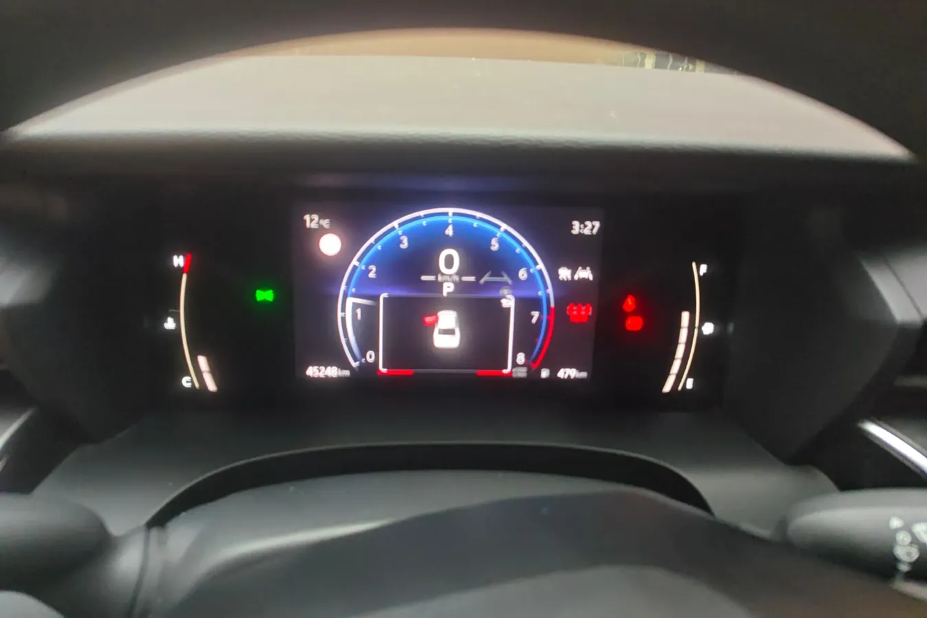 2024 Toyota Camry 2.0L 173HP L4 CVT,autocango,china used car exporter,china ev exporter,chinese used car exporter,chinese used ev exporter