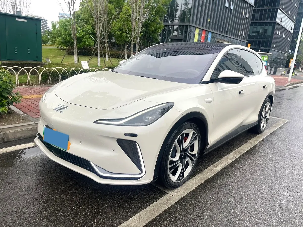 2023 IM LS7 BEV 100KWH,autocango,china used car exporter,china ev exporter,chinese used car exporter,chinese used ev exporter