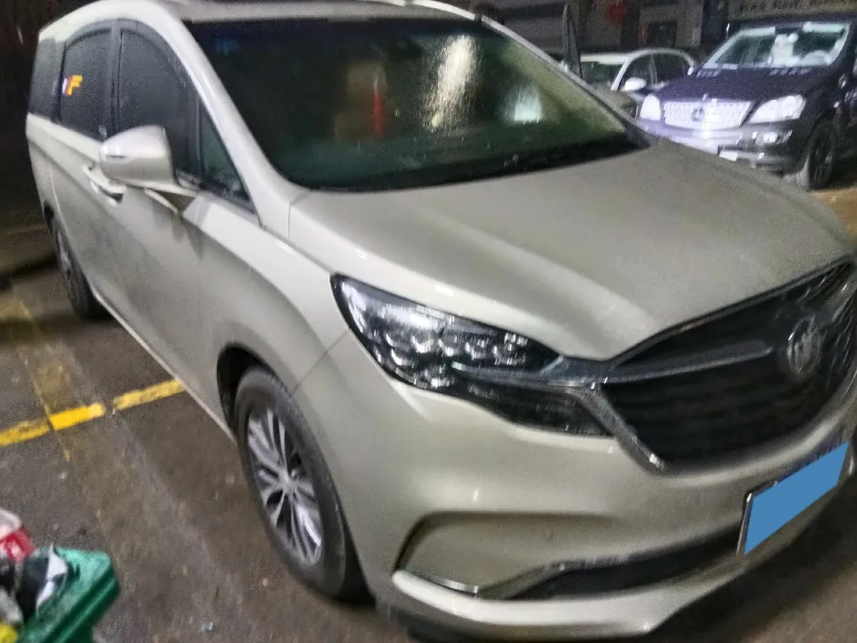 2021 Buick GL8 2.0T 237HP L4 9AT,autocango,china used car exporter,china ev exporter,chinese used car exporter,chinese used ev exporter