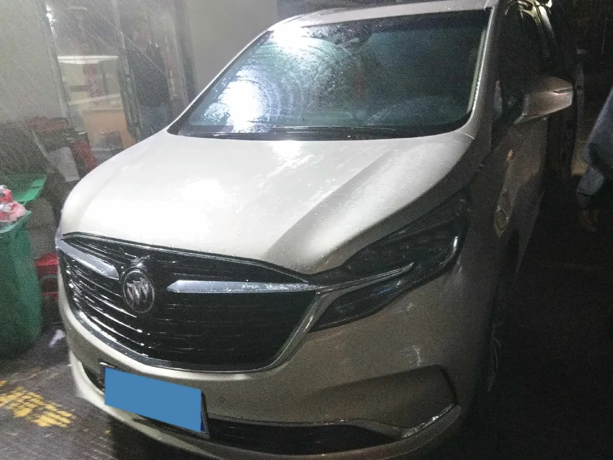 2021 Buick GL8 2.0T 237HP L4 9AT,autocango,china used car exporter,china ev exporter,chinese used car exporter,chinese used ev exporter