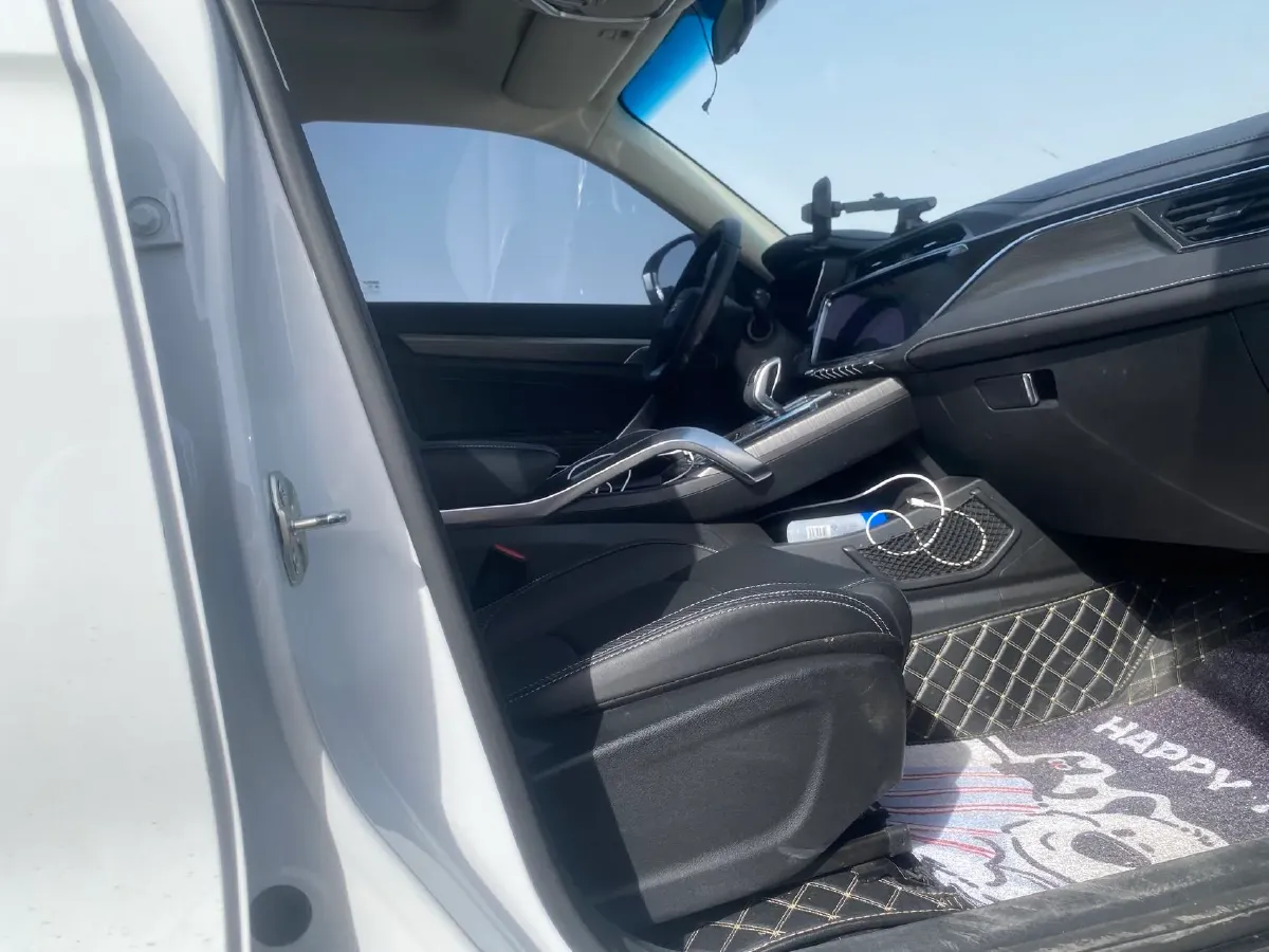 2020 Geely Azkarra 1.8T 184HP L4 7DCT,autocango,china used car exporter,china ev exporter,chinese used car exporter,chinese used ev exporter