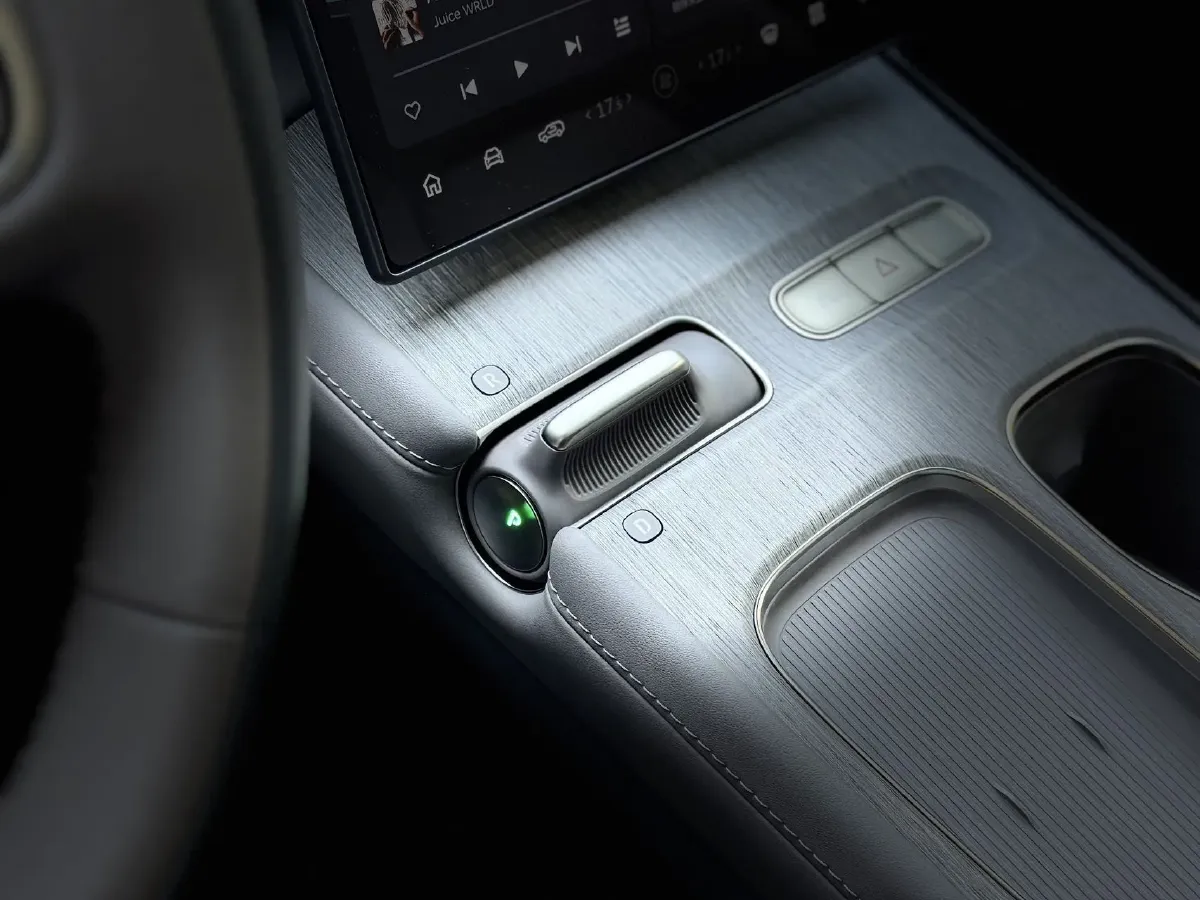 2022 NIO ES7 BEV 75KWH,autocango,china used car exporter,china ev exporter,chinese used car exporter,chinese used ev exporter