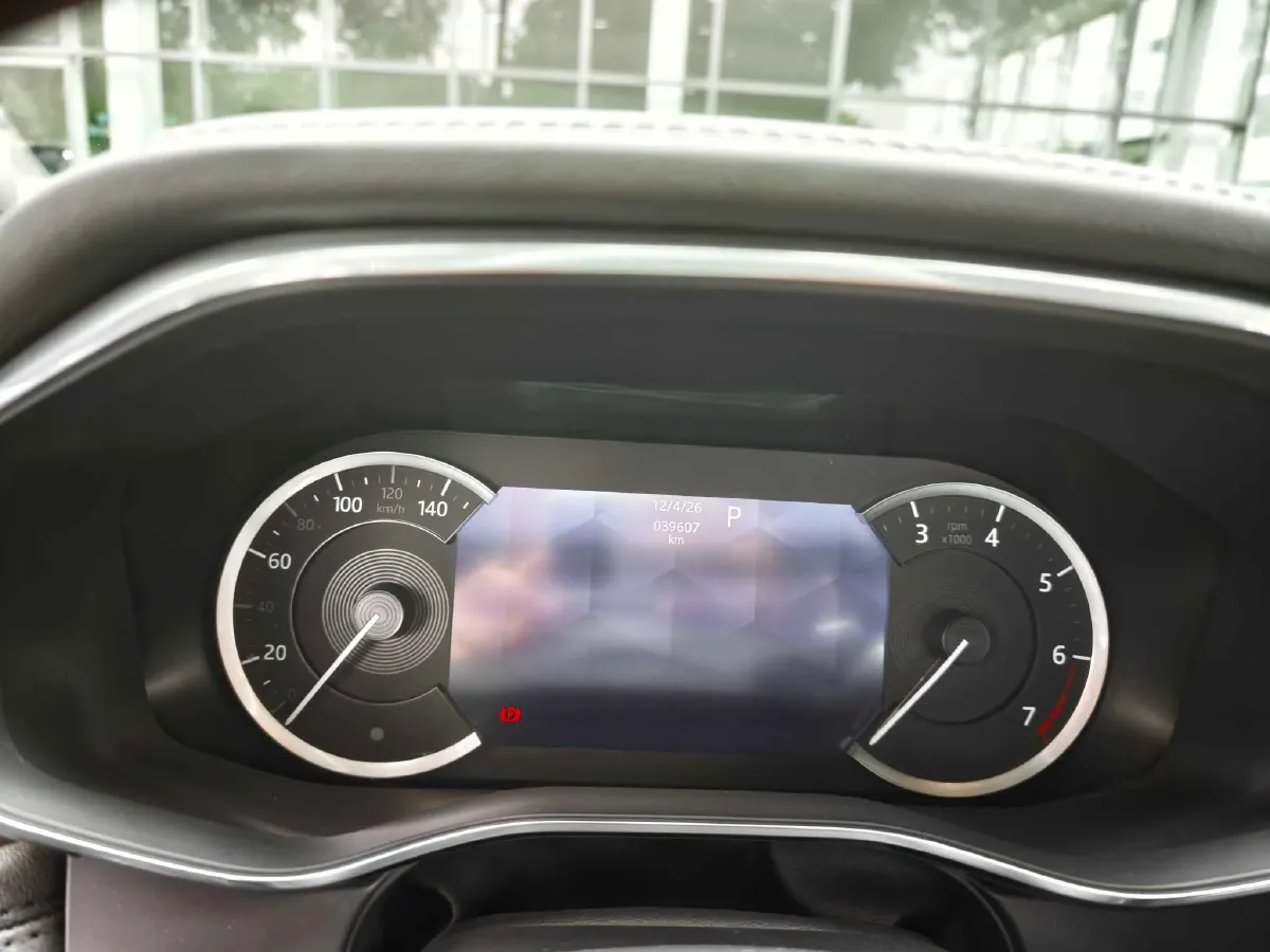 2021 Jaguar F-PACE 2.0T 250HP L4 8AT,autocango,china used car exporter,china ev exporter,chinese used car exporter,chinese used ev exporter