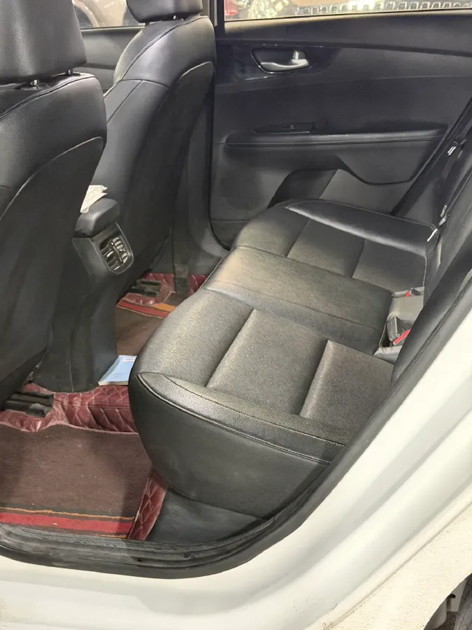 2020 Kia K3 1.5L 115HP L4 CVT,autocango,china used car exporter,china ev exporter,chinese used car exporter,chinese used ev exporter