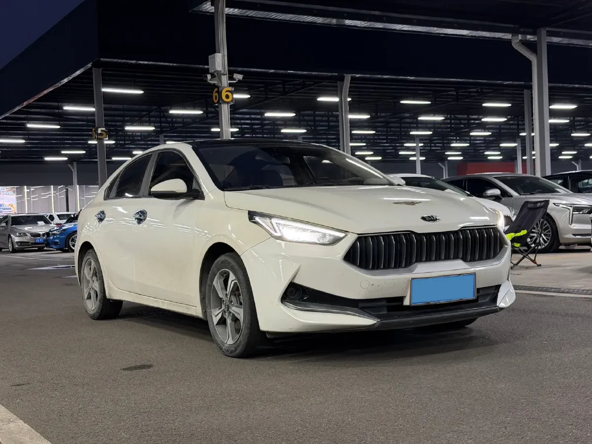 2020 Kia K3 1.5L 115HP L4 CVT,autocango,china used car exporter,china ev exporter,chinese used car exporter,chinese used ev exporter