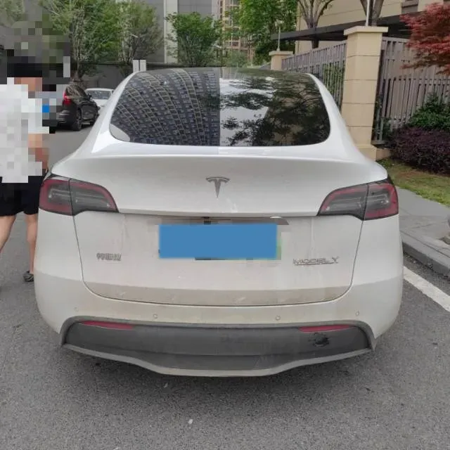 2021 Tesla Model Y BEV 60KWH,autocango,china used car exporter,china ev exporter,chinese used car exporter,chinese used ev exporter