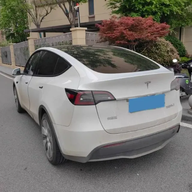 2021 Tesla Model Y BEV 60KWH,autocango,china used car exporter,china ev exporter,chinese used car exporter,chinese used ev exporter