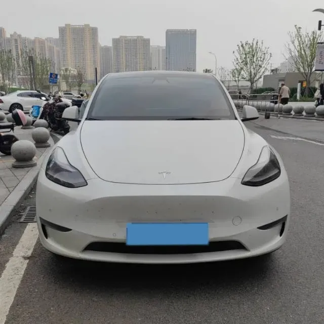 2021 Tesla Model Y BEV 60KWH,autocango,china used car exporter,china ev exporter,chinese used car exporter,chinese used ev exporter