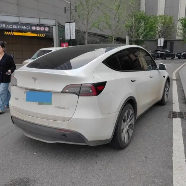 2021 Tesla Model Y BEV 60KWH,autocango,china used car exporter,china ev exporter,chinese used car exporter,chinese used ev exporter