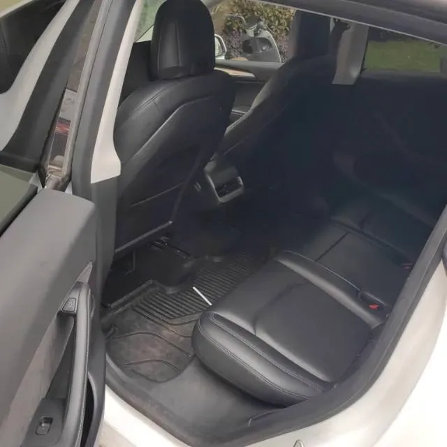 2021 Tesla Model Y BEV 60KWH,autocango,china used car exporter,china ev exporter,chinese used car exporter,chinese used ev exporter