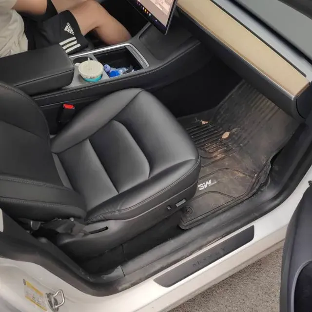 2021 Tesla Model Y BEV 60KWH,autocango,china used car exporter,china ev exporter,chinese used car exporter,chinese used ev exporter