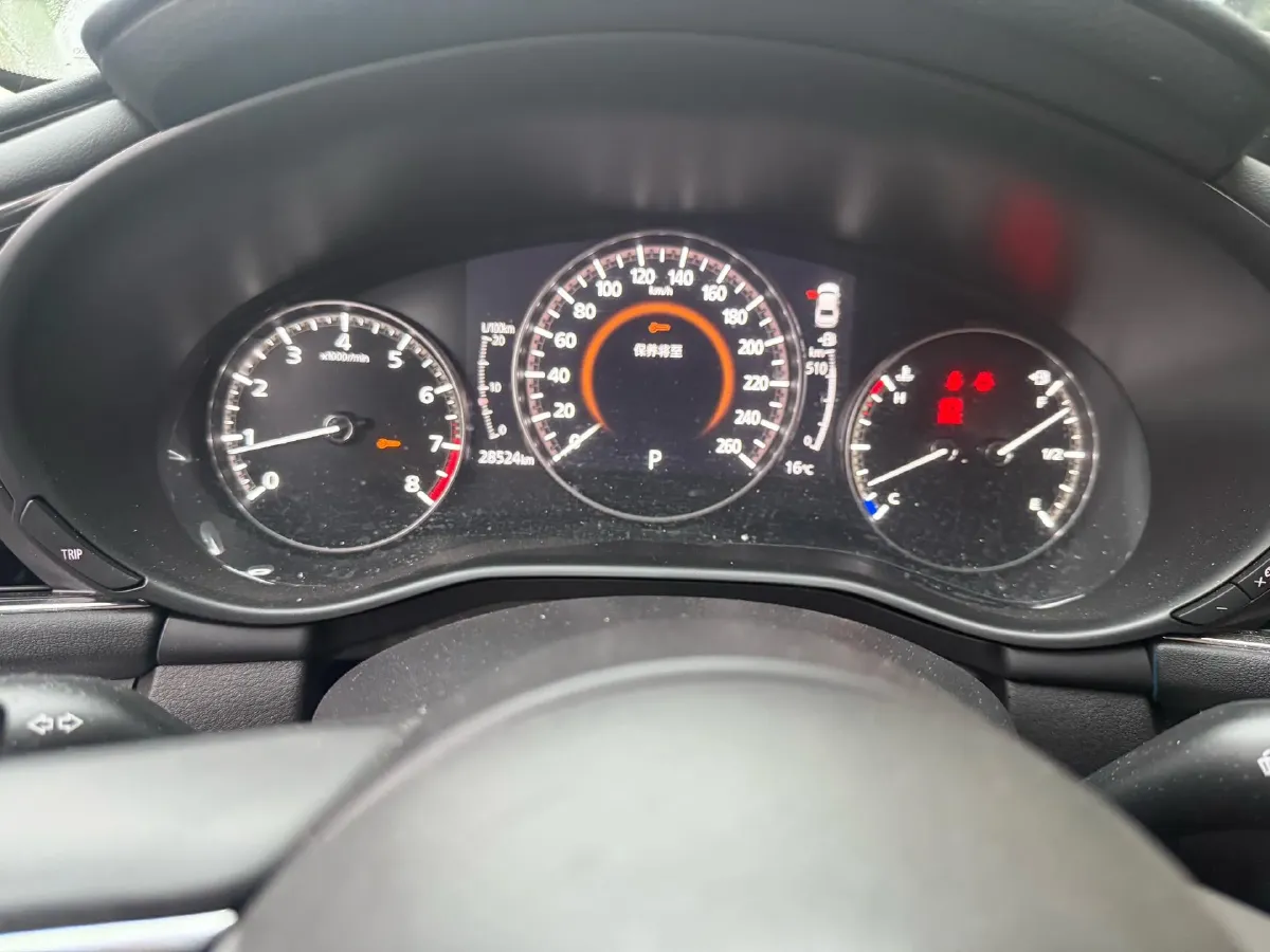 2021 Mazda 3 Axela 2.0L 158HP L4 6AT,autocango,china used car exporter,china ev exporter,chinese used car exporter,chinese used ev exporter