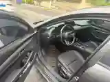 2021 Mazda 3 Axela 2.0L 158HP L4 6AT