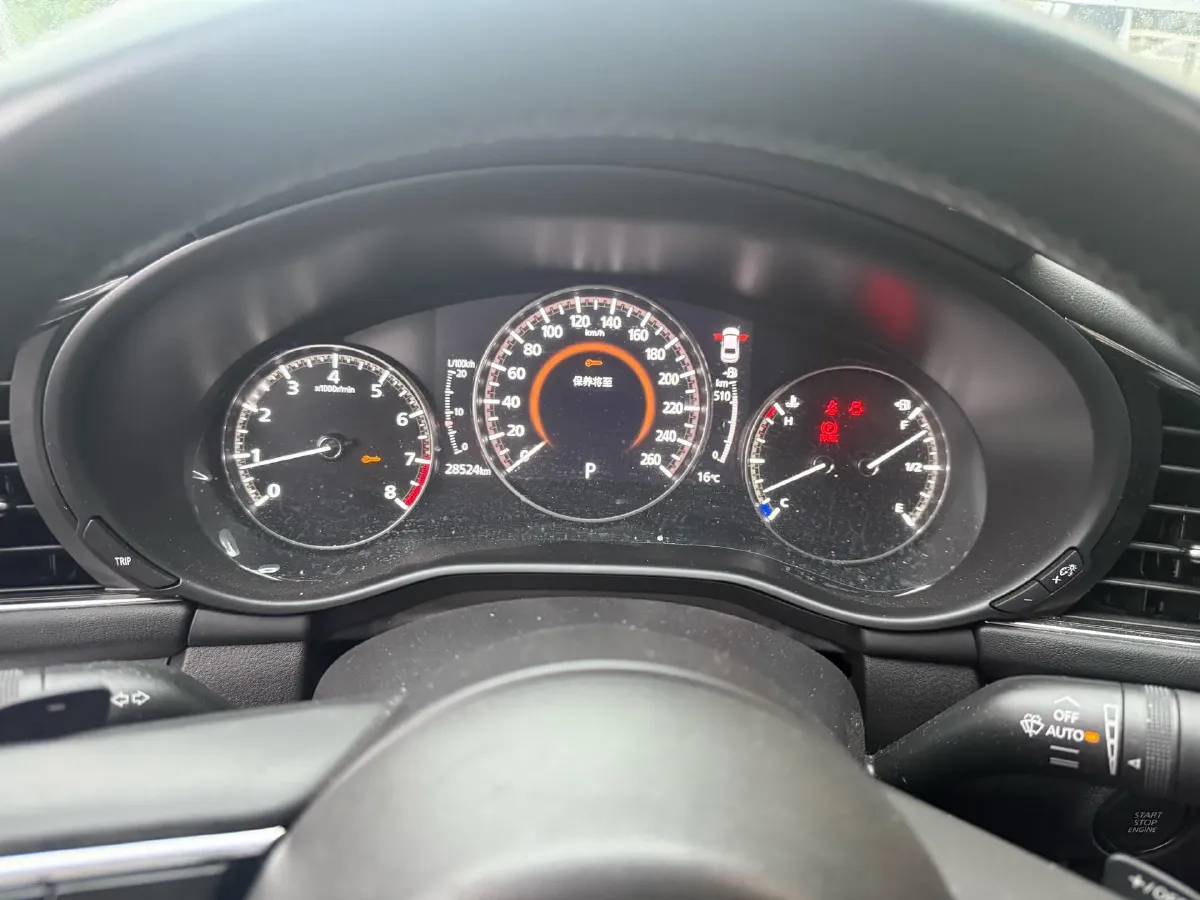 2021 Mazda 3 Axela 2.0L 158HP L4 6AT,autocango,china used car exporter,china ev exporter,chinese used car exporter,chinese used ev exporter