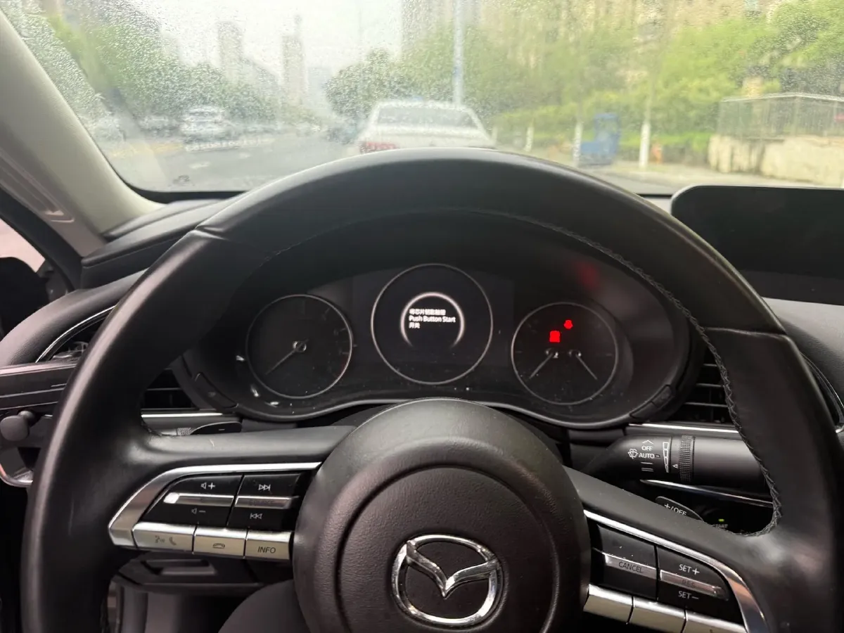 2021 Mazda 3 Axela 2.0L 158HP L4 6AT,autocango,china used car exporter,china ev exporter,chinese used car exporter,chinese used ev exporter
