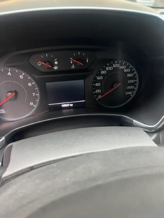 2018 Chevrolet Equinox 1.5T 180HP L4 6AT,autocango,china used car exporter,china ev exporter,chinese used car exporter,chinese used ev exporter