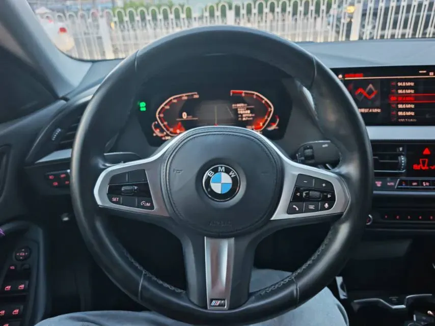 2021 BMW 2 Series 2.0T 192HP L4 7DCT,autocango,china used car exporter,china ev exporter,chinese used car exporter,chinese used ev exporter