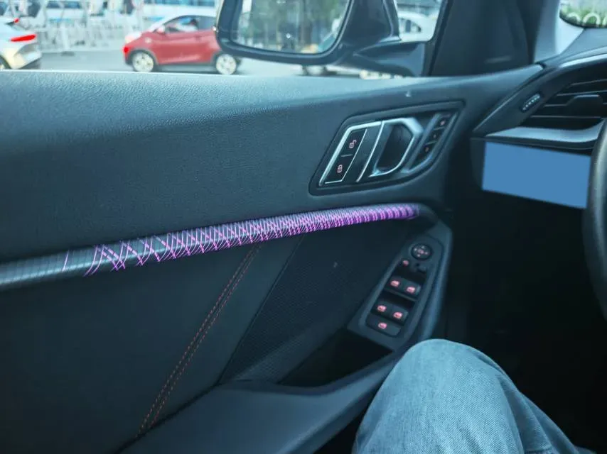 2021 BMW 2 Series 2.0T 192HP L4 7DCT,autocango,china used car exporter,china ev exporter,chinese used car exporter,chinese used ev exporter