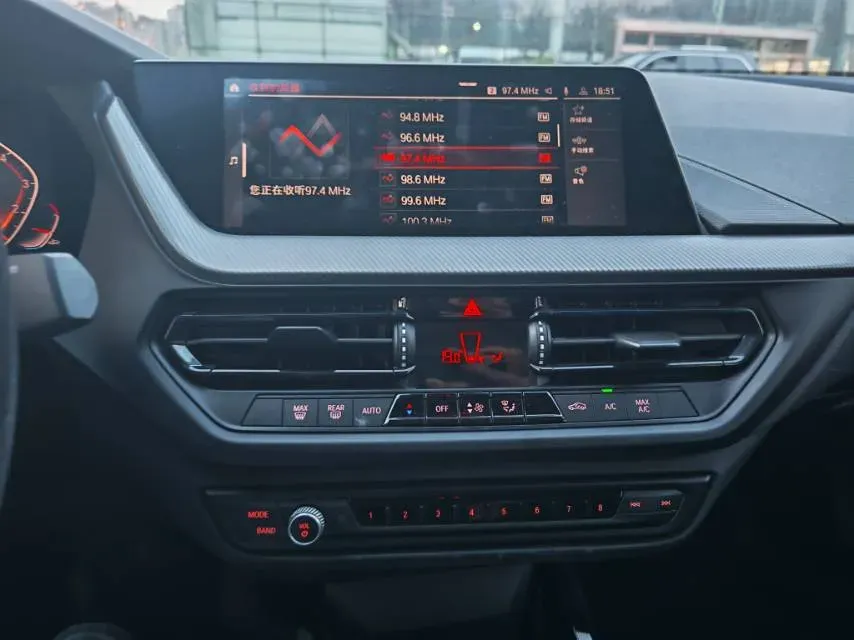 2021 BMW 2 Series 2.0T 192HP L4 7DCT,autocango,china used car exporter,china ev exporter,chinese used car exporter,chinese used ev exporter