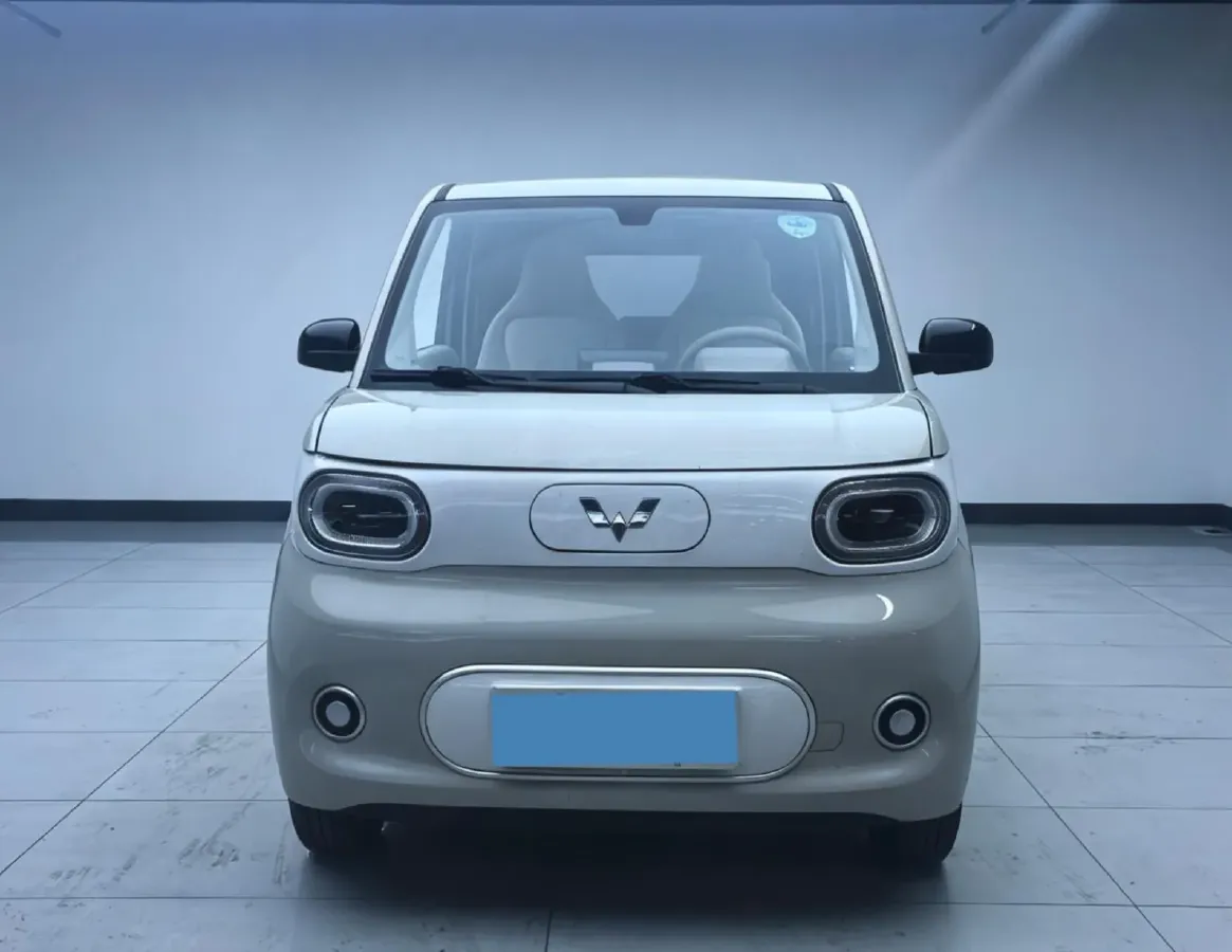 2024 WuLing HongGuang MINI EV BEV 17.3KWH,autocango,china used car exporter,china ev exporter,chinese used car exporter,chinese used ev exporter