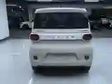 2024 WuLing HongGuang MINI EV BEV 17.3KWH