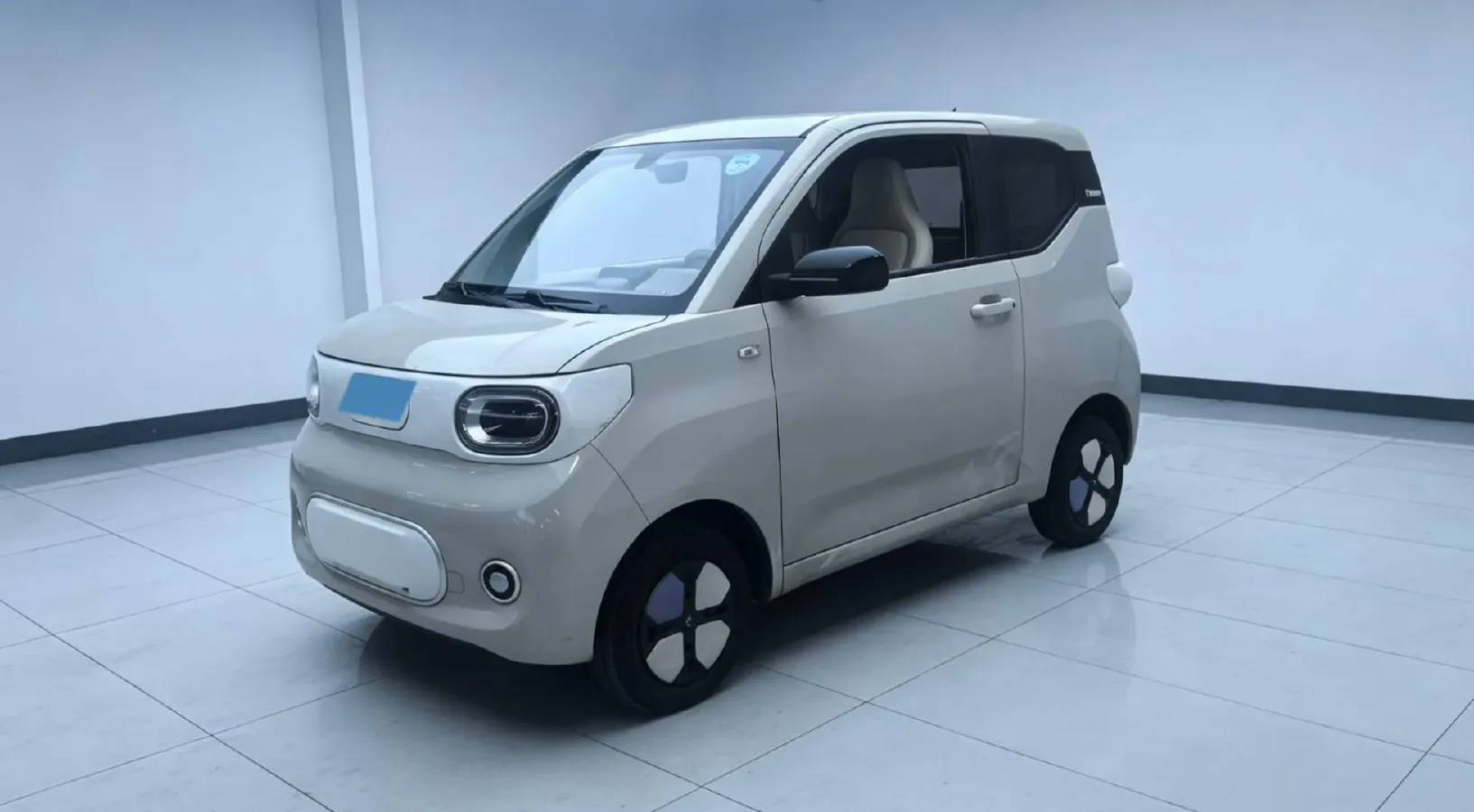 2024 WuLing HongGuang MINI EV BEV 17.3KWH,autocango,china used car exporter,china ev exporter,chinese used car exporter,chinese used ev exporter
