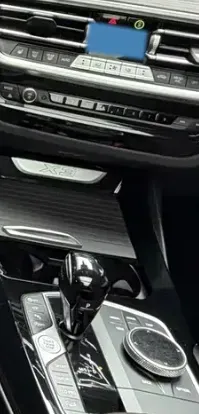 2023 BMW X3 2.0T 245HP L4 8AT,autocango,china used car exporter,china ev exporter,chinese used car exporter,chinese used ev exporter