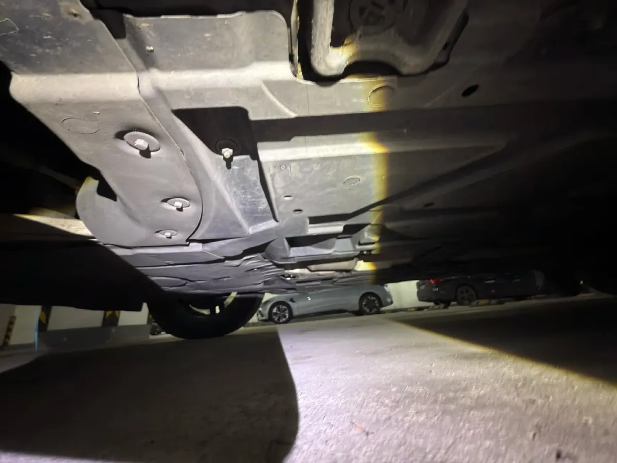 2022 Mercedes-Benz GLB Class 1.3T 163HP L4 7DCT,autocango,china used car exporter,china ev exporter,chinese used car exporter,chinese used ev exporter