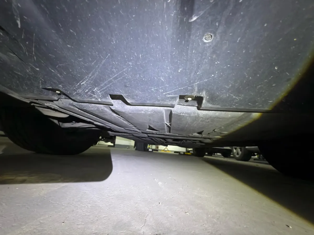 2022 Mercedes-Benz GLB Class 1.3T 163HP L4 7DCT,autocango,china used car exporter,china ev exporter,chinese used car exporter,chinese used ev exporter