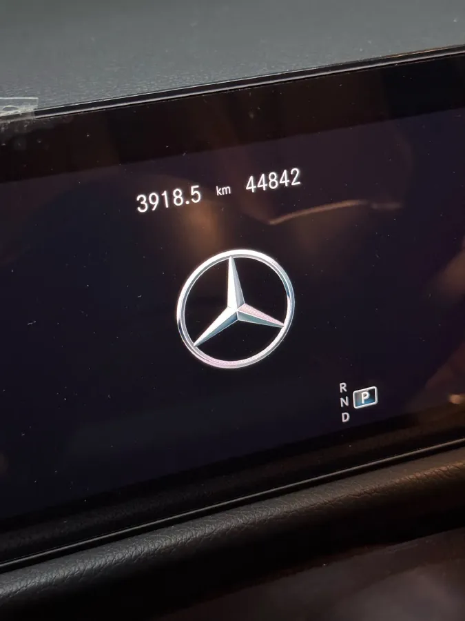 2022 Mercedes-Benz GLB Class 1.3T 163HP L4 7DCT,autocango,china used car exporter,china ev exporter,chinese used car exporter,chinese used ev exporter