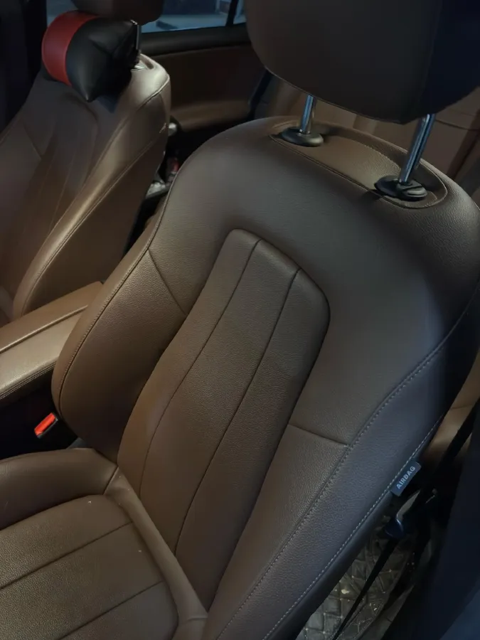 2022 Mercedes-Benz GLB Class 1.3T 163HP L4 7DCT,autocango,china used car exporter,china ev exporter,chinese used car exporter,chinese used ev exporter