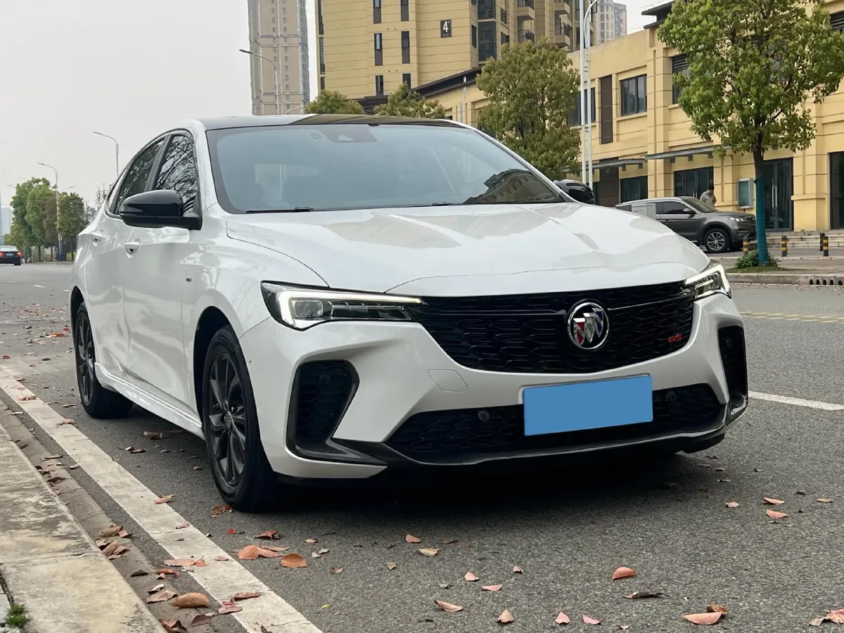 2022 Buick Verano 1.5T 184HP L4 CVT,autocango,china used car exporter,china ev exporter,chinese used car exporter,chinese used ev exporter