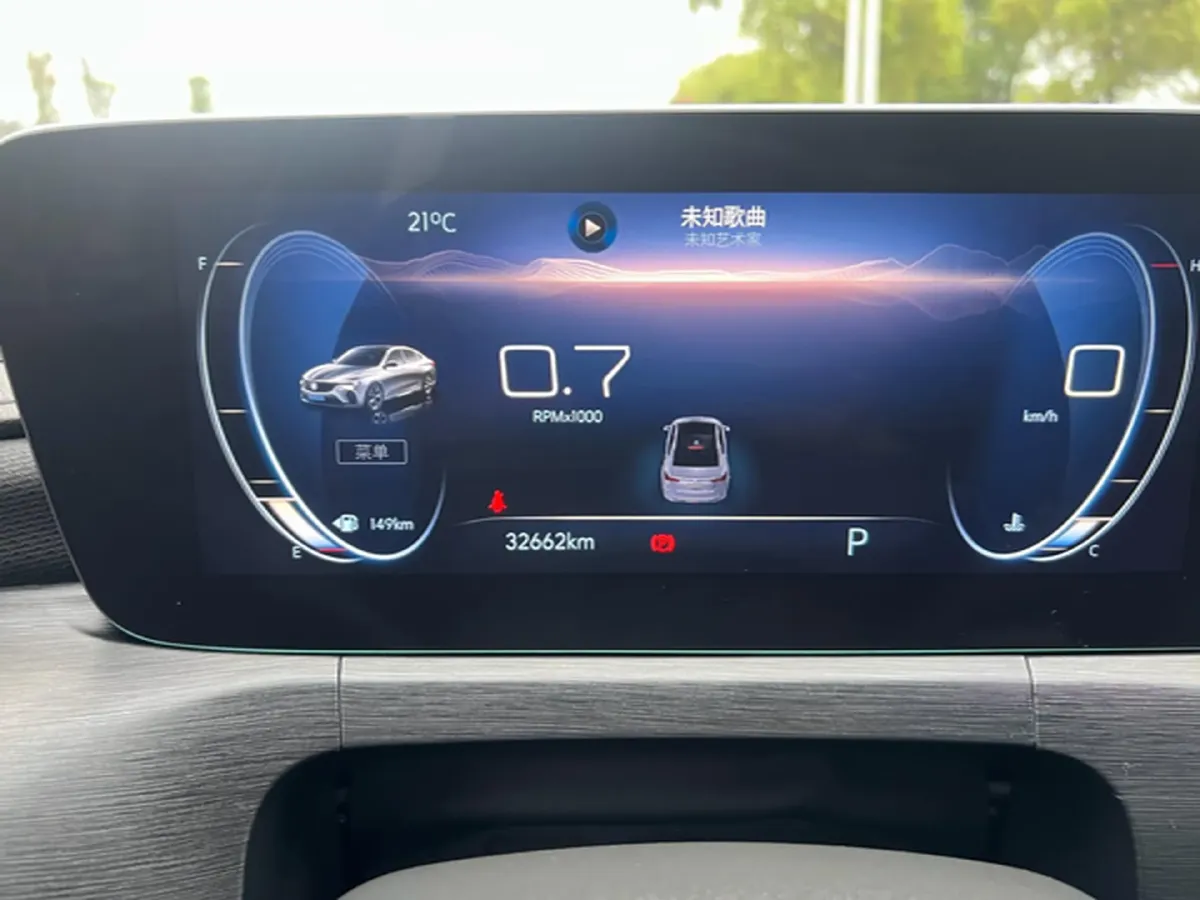 2022 Buick Verano 1.5T 184HP L4 CVT,autocango,china used car exporter,china ev exporter,chinese used car exporter,chinese used ev exporter