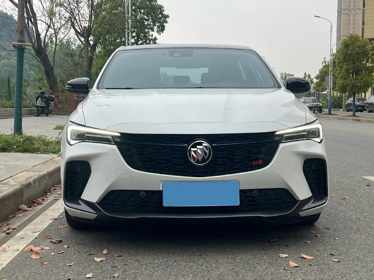 2022 Buick Verano 1.5T 184HP L4 CVT,autocango,china used car exporter,china ev exporter,chinese used car exporter,chinese used ev exporter