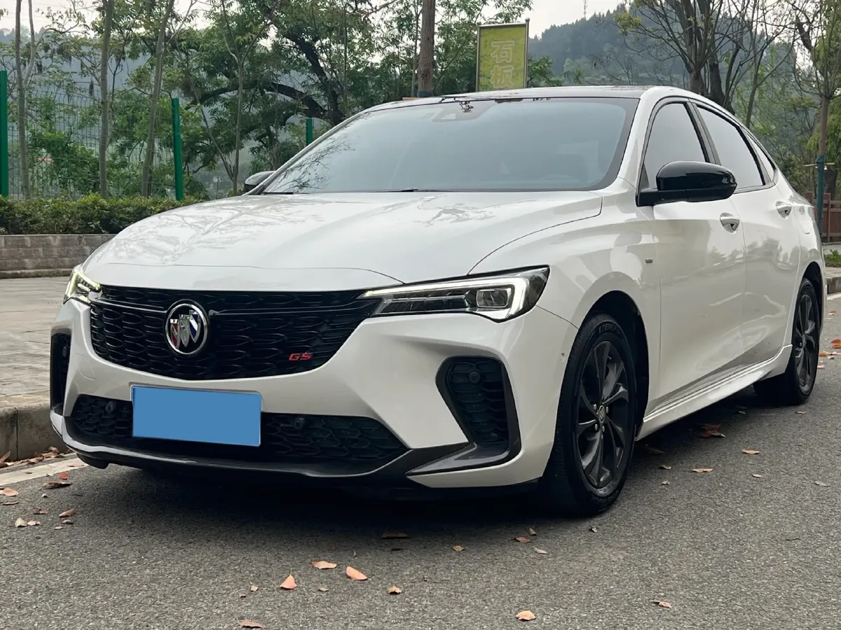 2022 Buick Verano 1.5T 184HP L4 CVT,autocango,china used car exporter,china ev exporter,chinese used car exporter,chinese used ev exporter