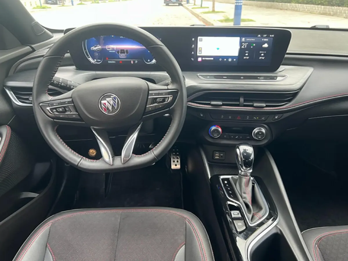 2022 Buick Verano 1.5T 184HP L4 CVT,autocango,china used car exporter,china ev exporter,chinese used car exporter,chinese used ev exporter