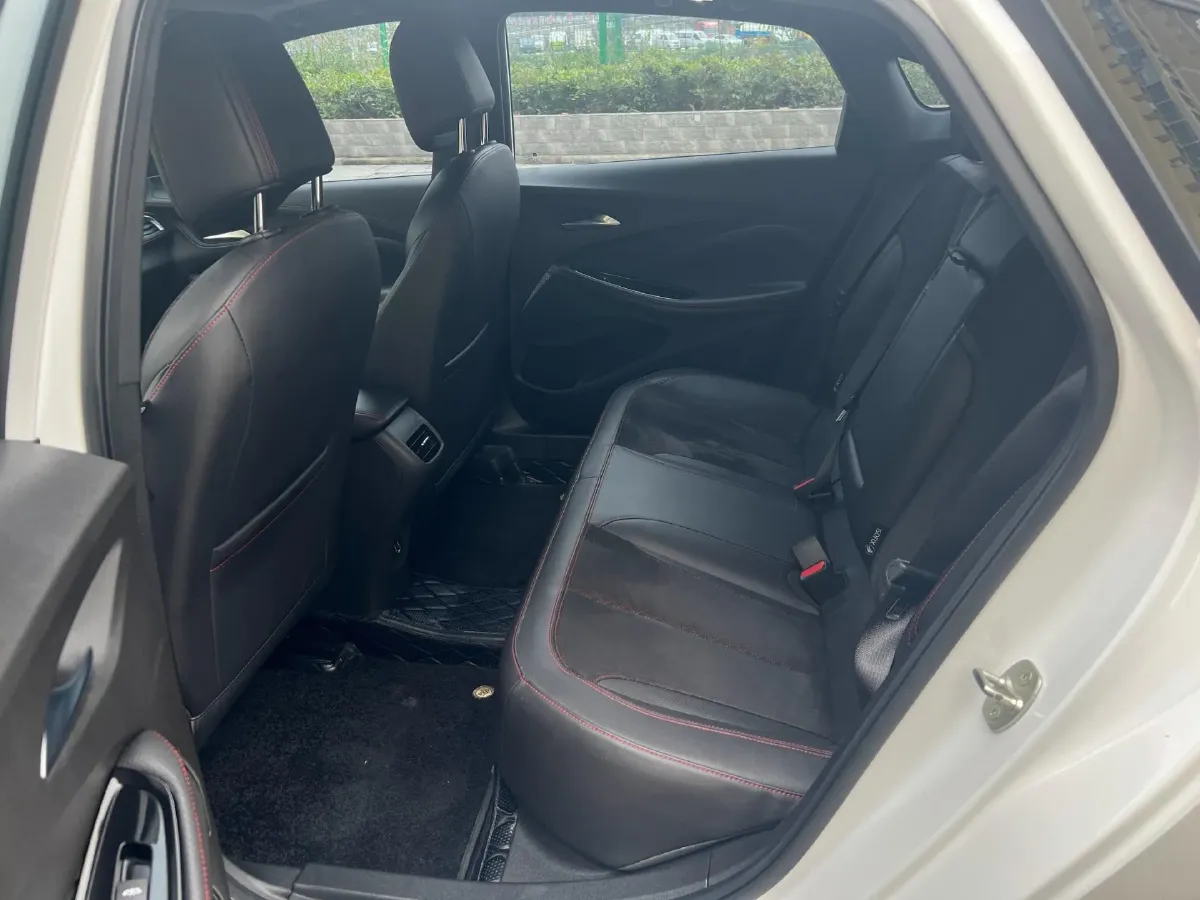 2022 Buick Verano 1.5T 184HP L4 CVT,autocango,china used car exporter,china ev exporter,chinese used car exporter,chinese used ev exporter