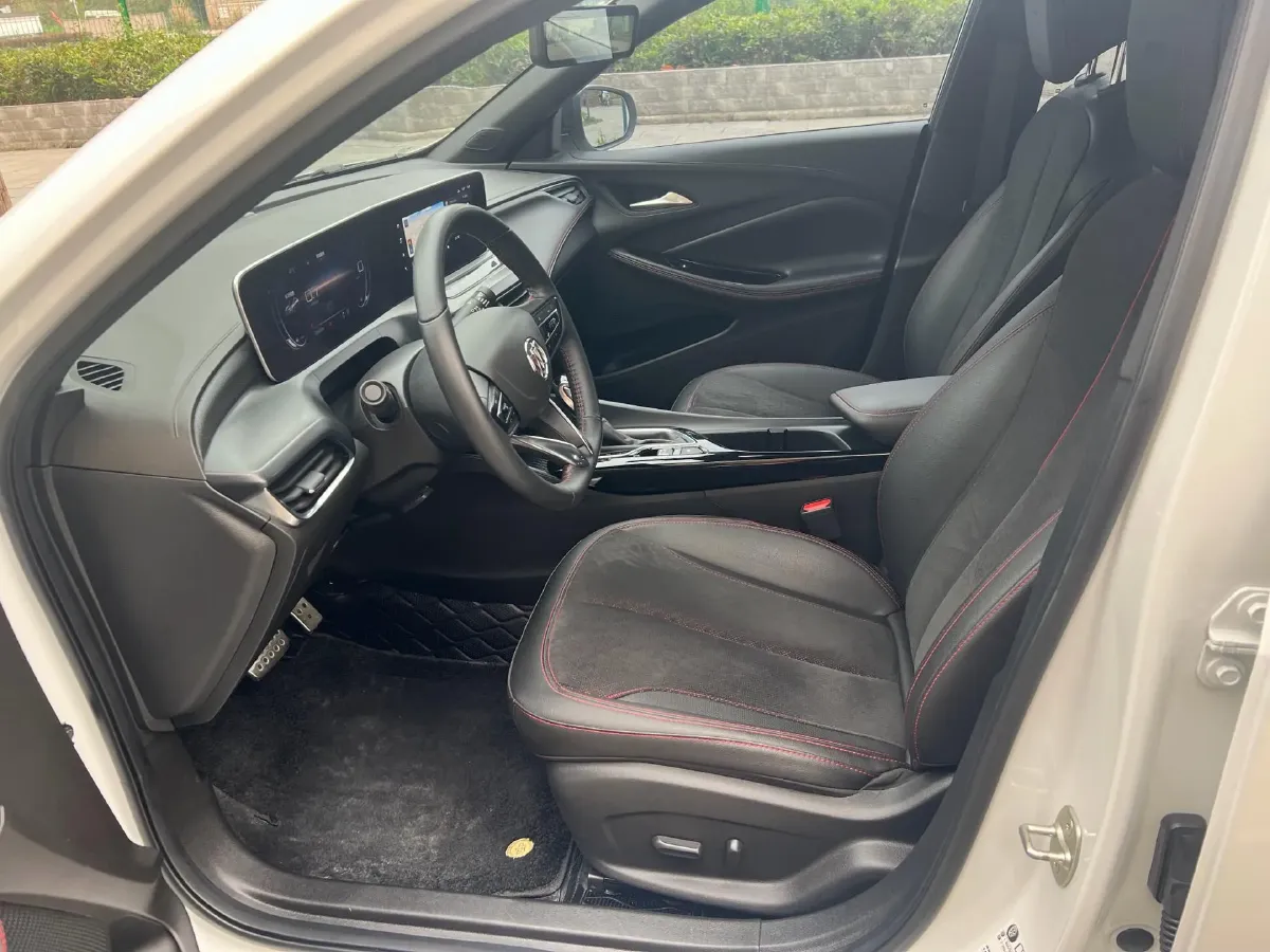 2022 Buick Verano 1.5T 184HP L4 CVT,autocango,china used car exporter,china ev exporter,chinese used car exporter,chinese used ev exporter