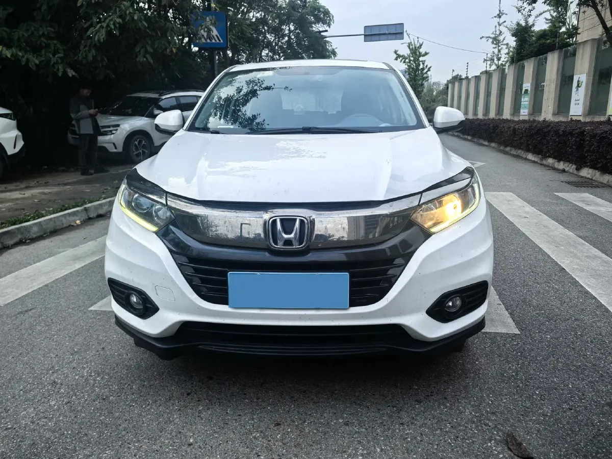 2020 Honda Vezel 1.5L 131HP L4 CVT,autocango,china used car exporter,china ev exporter,chinese used car exporter,chinese used ev exporter