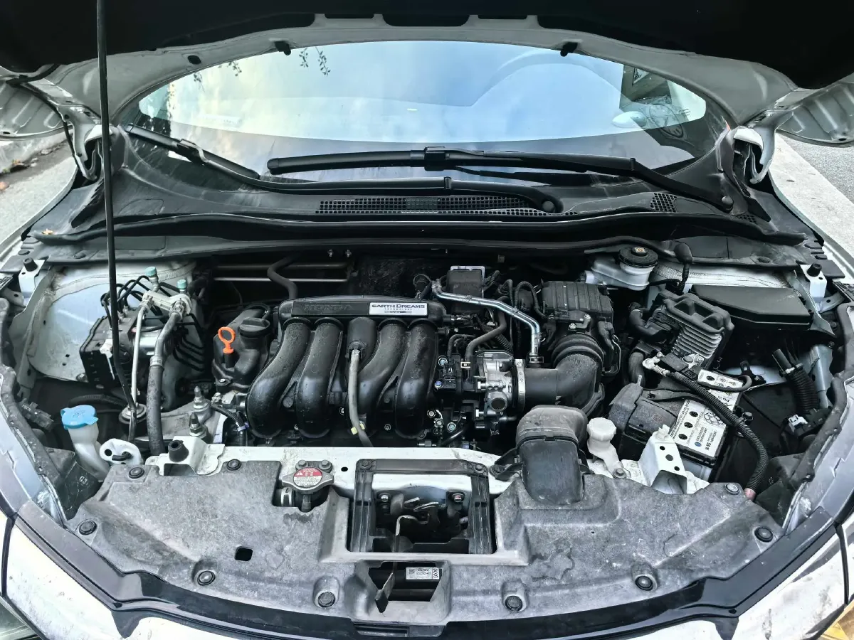 2020 Honda Vezel 1.5L 131HP L4 CVT,autocango,china used car exporter,china ev exporter,chinese used car exporter,chinese used ev exporter