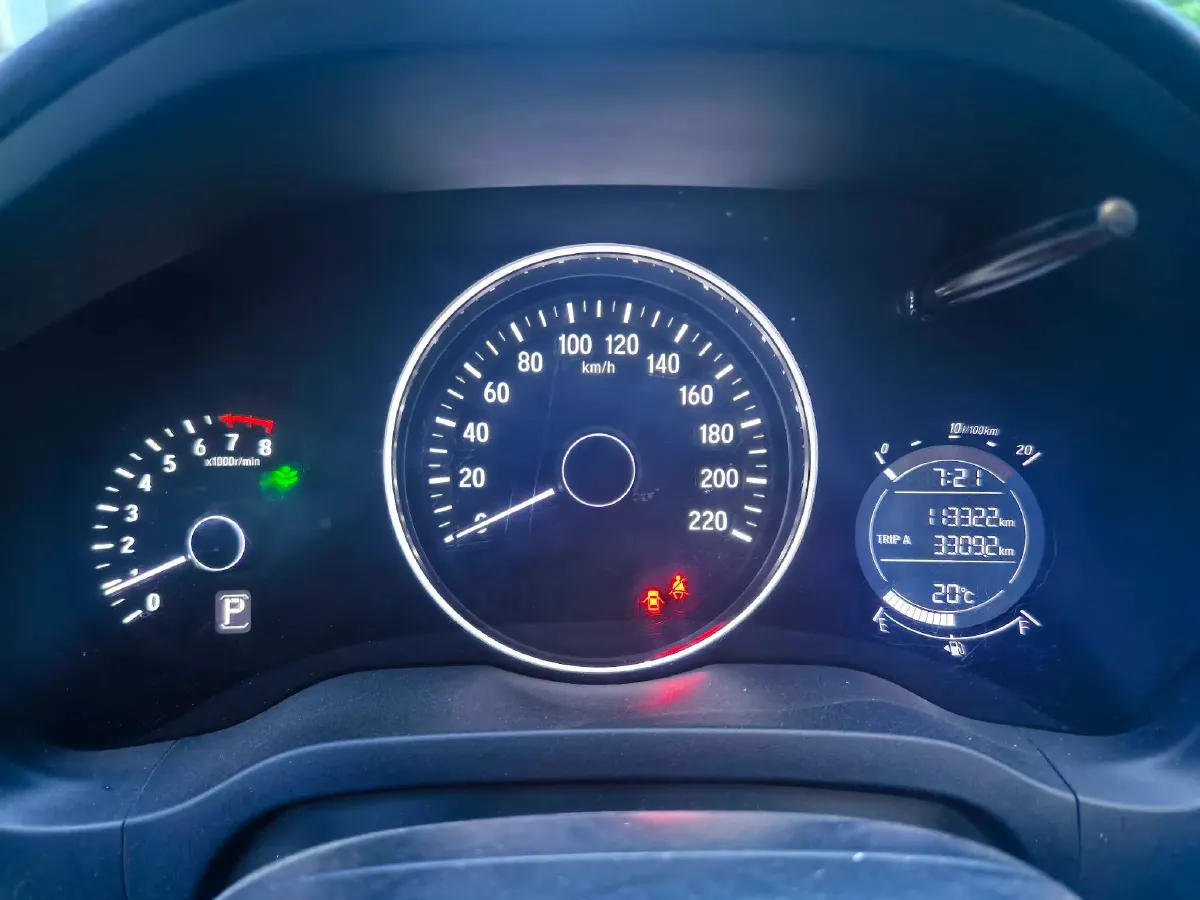 2020 Honda Vezel 1.5L 131HP L4 CVT,autocango,china used car exporter,china ev exporter,chinese used car exporter,chinese used ev exporter