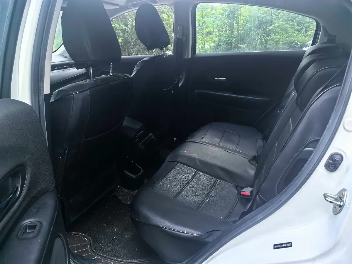 2020 Honda Vezel 1.5L 131HP L4 CVT,autocango,china used car exporter,china ev exporter,chinese used car exporter,chinese used ev exporter