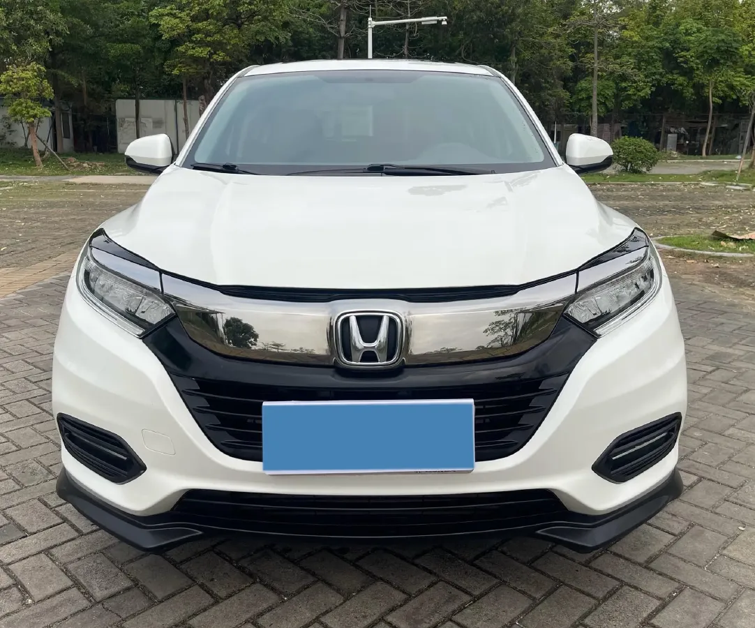 2020 Honda Vezel 1.5T 177HP L4 CVT,autocango,china used car exporter,china ev exporter,chinese used car exporter,chinese used ev exporter