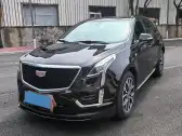 2024 CADILLAC XT5,autocango,china used car exporter,china ev exporter,chinese used car exporter,chinese used ev exporter