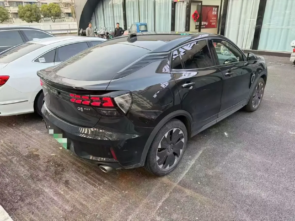 2021 Peugeot 508L 1.6T 200HP L4 8AT PHEV 12KWH,autocango,china used car exporter,china ev exporter,chinese used car exporter,chinese used ev exporter